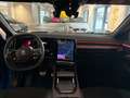 Renault Rafale 300 Plug-in Hybrid 4x4 Atelier Alpine Klima Navi Blau - thumbnail 13
