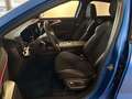 Renault Rafale 300 Plug-in Hybrid 4x4 Atelier Alpine Klima Navi Blau - thumbnail 11