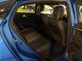 Renault Rafale 300 Plug-in Hybrid 4x4 Atelier Alpine Klima Navi Blau - thumbnail 12