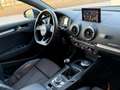 Audi A3 Sportback 1.0 TFSI Sport S Line Edition Blau - thumbnail 10