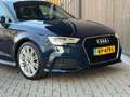 Audi A3 Sportback 1.0 TFSI Sport S Line Edition Blau - thumbnail 31