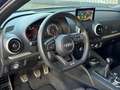 Audi A3 Sportback 1.0 TFSI Sport S Line Edition Blau - thumbnail 19