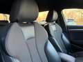Audi A3 Sportback 1.0 TFSI Sport S Line Edition Blau - thumbnail 9