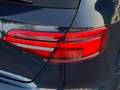 Audi A3 Sportback 1.0 TFSI Sport S Line Edition Blau - thumbnail 29