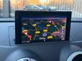 Audi A3 Sportback 1.0 TFSI Sport S Line Edition Blau - thumbnail 22