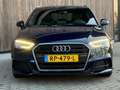 Audi A3 Sportback 1.0 TFSI Sport S Line Edition Blau - thumbnail 5