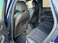 Audi A3 Sportback 1.0 TFSI Sport S Line Edition Blau - thumbnail 13