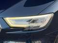 Audi A3 Sportback 1.0 TFSI Sport S Line Edition Blau - thumbnail 6