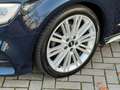 Audi A3 Sportback 1.0 TFSI Sport S Line Edition Blau - thumbnail 7