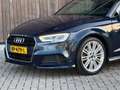 Audi A3 Sportback 1.0 TFSI Sport S Line Edition Blau - thumbnail 4