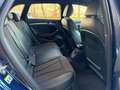 Audi A3 Sportback 1.0 TFSI Sport S Line Edition Blau - thumbnail 17