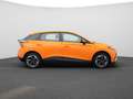 MG MG4 Standard 51 kWh Final Edition | Allerlaatste kans! Oranje - thumbnail 6