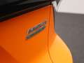 MG MG4 Standard 51 kWh Final Edition | Allerlaatste kans! Oranje - thumbnail 26