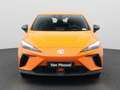 MG MG4 Standard 51 kWh Final Edition | Allerlaatste kans! Oranje - thumbnail 3