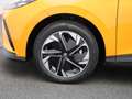 MG MG4 Standard 51 kWh Final Edition | Allerlaatste kans! Oranje - thumbnail 11