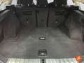 BMW 318 318dA Touring Gris - thumbnail 9