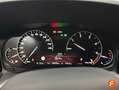 BMW 318 318dA Touring Gris - thumbnail 15