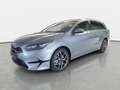 Kia Ceed SW / cee'd SW CEED SW 1.5 T-GDI DCT7 ULTIMATE EDITION MJ25 STYLE Argento - thumbnail 2