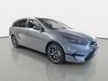 Kia Ceed SW / cee'd SW CEED SW 1.5 T-GDI DCT7 ULTIMATE EDITION MJ25 STYLE Argento - thumbnail 3