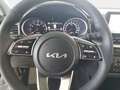 Kia Ceed SW / cee'd SW CEED SW 1.5 T-GDI DCT7 ULTIMATE EDITION MJ25 STYLE Argento - thumbnail 14