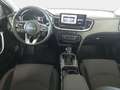 Kia Ceed SW / cee'd SW CEED SW 1.5 T-GDI DCT7 ULTIMATE EDITION MJ25 STYLE Argento - thumbnail 8