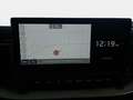 Kia Ceed SW / cee'd SW CEED SW 1.5 T-GDI DCT7 ULTIMATE EDITION MJ25 STYLE Argento - thumbnail 10