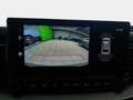 Kia Ceed SW / cee'd SW CEED SW 1.5 T-GDI DCT7 ULTIMATE EDITION MJ25 STYLE Argento - thumbnail 11