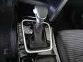 Kia Ceed SW / cee'd SW CEED SW 1.5 T-GDI DCT7 ULTIMATE EDITION MJ25 STYLE Argento - thumbnail 13