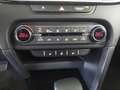 Kia Ceed SW / cee'd SW CEED SW 1.5 T-GDI DCT7 ULTIMATE EDITION MJ25 STYLE Argento - thumbnail 12