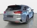 Kia Ceed SW / cee'd SW CEED SW 1.5 T-GDI DCT7 ULTIMATE EDITION MJ25 STYLE Argento - thumbnail 4