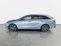 Kia Ceed SW / cee'd SW CEED SW 1.5 T-GDI DCT7 ULTIMATE EDITION MJ25 STYLE Argento - thumbnail 6