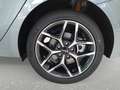 Kia Ceed SW / cee'd SW CEED SW 1.5 T-GDI DCT7 ULTIMATE EDITION MJ25 STYLE Argento - thumbnail 7