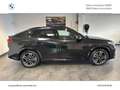 BMW X2 iX2 xDrive30 313ch M Sport Noir - thumbnail 5