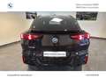 BMW X2 iX2 xDrive30 313ch M Sport Noir - thumbnail 4
