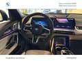 BMW X2 iX2 xDrive30 313ch M Sport Noir - thumbnail 12