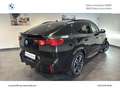 BMW X2 iX2 xDrive30 313ch M Sport Noir - thumbnail 2