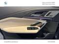 BMW X2 iX2 xDrive30 313ch M Sport Noir - thumbnail 15