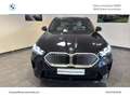 BMW X2 iX2 xDrive30 313ch M Sport Noir - thumbnail 3
