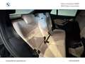 BMW X2 iX2 xDrive30 313ch M Sport Noir - thumbnail 10