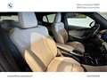 BMW X2 iX2 xDrive30 313ch M Sport Noir - thumbnail 9