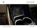 BMW X2 iX2 xDrive30 313ch M Sport Noir - thumbnail 19