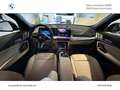 BMW X2 iX2 xDrive30 313ch M Sport Noir - thumbnail 11