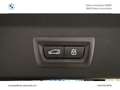BMW X2 iX2 xDrive30 313ch M Sport Noir - thumbnail 14