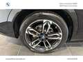 BMW X2 iX2 xDrive30 313ch M Sport Noir - thumbnail 6