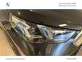 BMW X2 iX2 xDrive30 313ch M Sport Noir - thumbnail 8