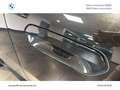 BMW X2 iX2 xDrive30 313ch M Sport Noir - thumbnail 7