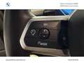 BMW X2 iX2 xDrive30 313ch M Sport Noir - thumbnail 17
