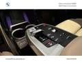 BMW X2 iX2 xDrive30 313ch M Sport Noir - thumbnail 18