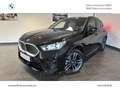 BMW X2 iX2 xDrive30 313ch M Sport Noir - thumbnail 1