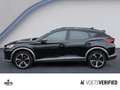 CUPRA Formentor 1.4 electric-TSI e-Hybrid AHK+SHZ+LED Schwarz - thumbnail 2
